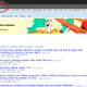 Illustration for article titled Theres a Reddit Clone Phishing People Who Type Too Fast